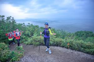 BIB: 
                            <button type="button" onclick="openModal(24813346)" class="btn btn-primary btn-sm float-right btn-popup" data-toggle="modal" data-target=".modal-high-quality">
                        <i class="fas fa-shopping-cart"></i> Add to Cart
                    </button>
                                            <button type="button" onclick="isThisMe(24813346, true)" class="btn btn-success btn-sm float-right btn-popup btn-isme hidden" data-toggle="tooltip" data-placement="bottom" title="นี่คือรูปของคุณใช่ไหม คลิกที่นี่เพื่อเอาเข้าอัลบั้ม">
                        <i class="fas fa-plus"></i> Add to album
                    </button>
                    <button type="button" onclick="isThisMe(24813346, false)" class="btn btn-warning btn-sm float-right btn-popup btn-isnotme hidden">
                        <i class="fas fa-ban"></i> Remove from album
                    </button>